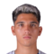 K. Álvarez