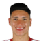 D. Núñez