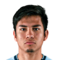 F. Hernandez