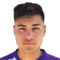 K. Alaníz