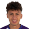 I. Pereira
