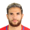Antoñín