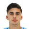 Cristo Romero