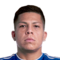 M. Mejía
