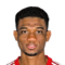 A. Diallo