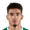 Rodrigo Fernandes