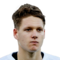 N. Pijnaker