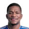 R. Caicedo