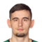 E. Sadiku