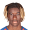 K. Nsona