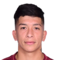 M. Esquivel