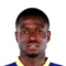 E. Colley