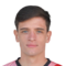 Marc Echarri