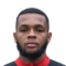 A. Greaves