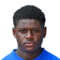 B. Limbombe
