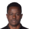 E. Otieno