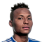 J. Caicedo