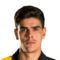 S. Vasilantonopoulos