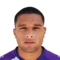 R. Nuñez