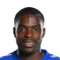 N. Nkounkou