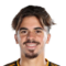 Vítor Ferreira