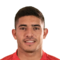 B. Martínez