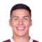 M. Pérez