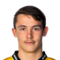 J. Ondrejka