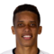 Pedrinho