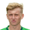 J. Doig