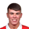 D. Rooney