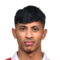 D. Fernandes