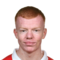 S. Farrell