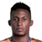 J. Mero