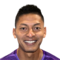 J. Lara