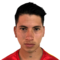 J. Briones