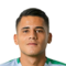 J. Zamudio
