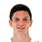 Jony Álamo