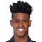 Robson Bambu
