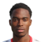 J. Matete