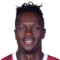 O. Ndong