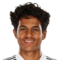 F. Carvalho