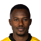 P. Kouame
