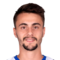 Fábio Vieira