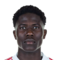 A. Onana