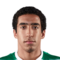 Tiago Tomás