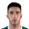 Gonçalo Inácio