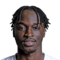 C. Antwi