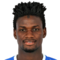 S. Tijani