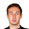 G. Gutiérrez